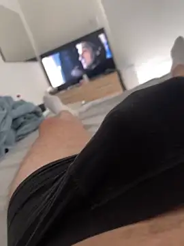 Krasavzi online show from 10/09/25, 02:50