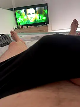 Krasavzi online show from 11/01/25, 02:44