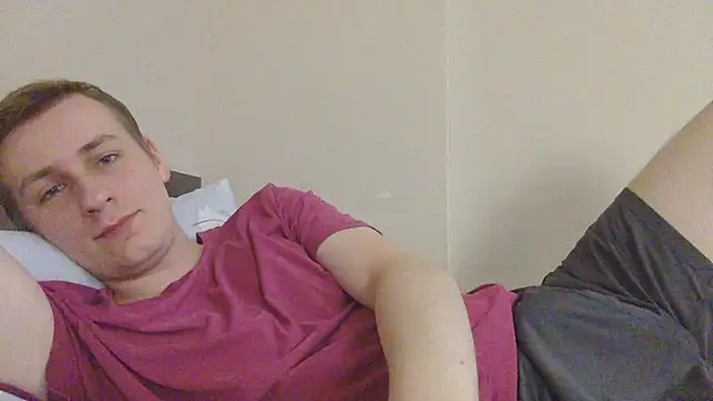 Snapshot of your_andy chatting on 09/23/25, 05:58 your andy online show from 09/23/25, 05:58