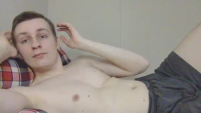 Snapshot of your_andy chatting on 01/19/26, 07:56 your andy online show from 01/19/26, 07:56