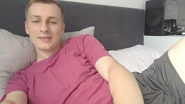 your andy online show from 07/05/26, 07:04