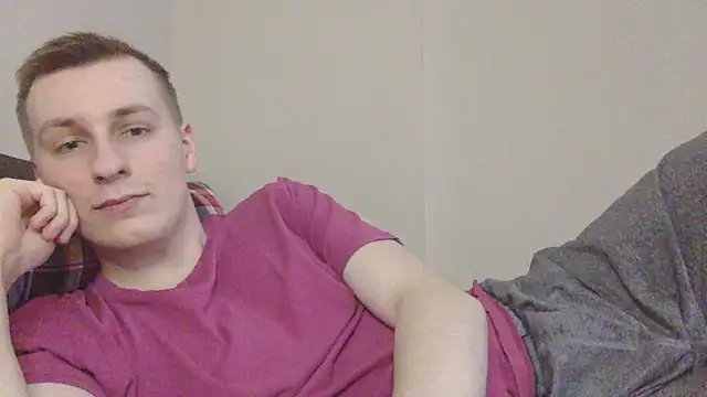 Snapshot of your_andy chatting on 02/17/26, 08:11 your andy online show from 02/17/26, 08:11