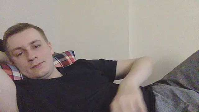 Snapshot of your_andy chatting on 11/14/25, 07:34 your andy online show from 11/14/25, 07:34