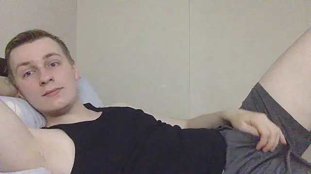 Snapshot of your_andy chatting on 12/02/25, 07:10 your andy online show from 12/02/25, 07:10