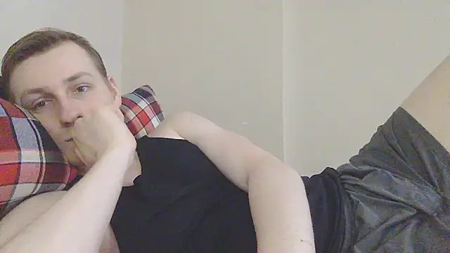 your andy online show from 05/16/26, 11:31