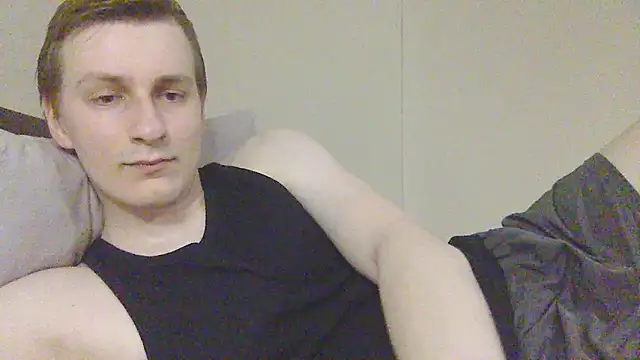 your andy online show from 05/23/26, 07:13