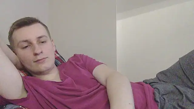 Snapshot of your_andy chatting on 02/18/26, 07:28 your andy online show from 02/18/26, 07:28