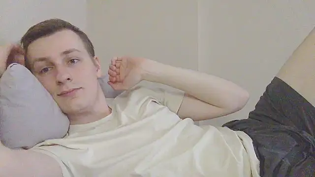 your andy online show from 05/21/26, 06:33