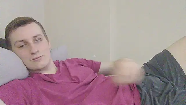 your andy online show from 04/25/26, 07:22