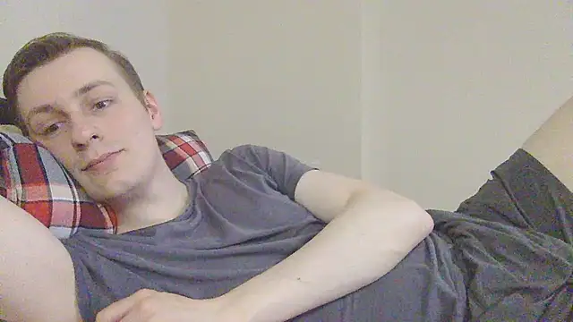 your andy online show from 05/29/26, 05:57