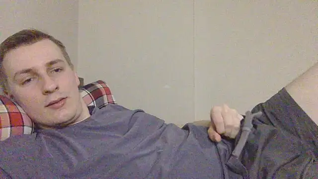 Snapshot of your_andy chatting on 11/23/25, 06:12 your andy online show from 11/23/25, 06:12