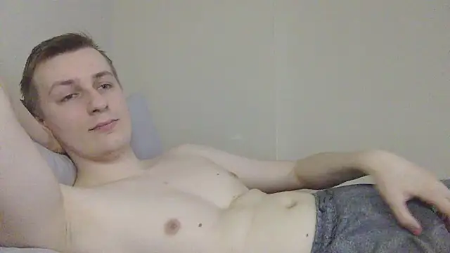 Snapshot of your_andy chatting on 03/16/26, 07:23 your andy online show from 03/16/26, 07:23