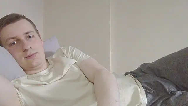 your andy online show from 05/06/26, 06:06