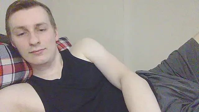 your andy online show from 05/16/26, 05:50