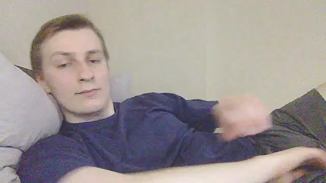 your andy online show from 05/24/26, 07:41