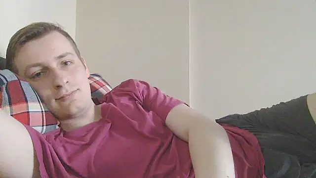 your andy online show from 05/18/26, 06:40