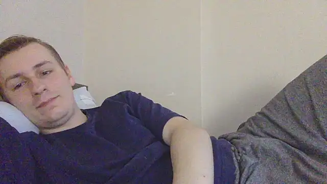 Snapshot of your_andy chatting on 09/25/25, 06:08 your andy online show from 09/25/25, 06:08