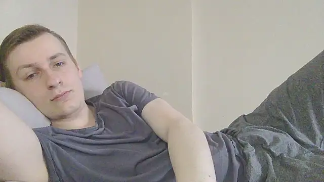 your andy online show from 05/10/26, 06:06
