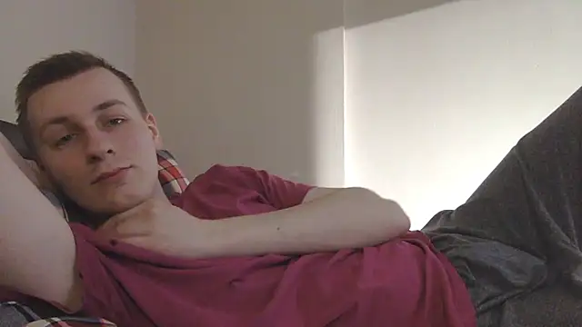 Snapshot of your_andy chatting on 02/21/26, 07:32 your andy online show from 02/21/26, 07:32