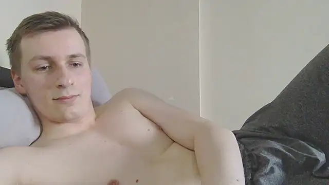 Snapshot of your_andy chatting on 03/21/26, 08:19 your andy online show from 03/21/26, 08:19