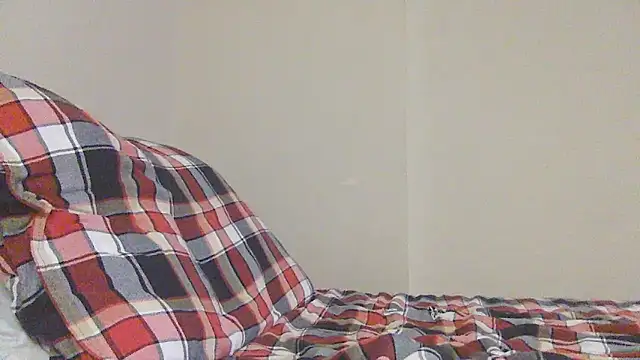 your andy online show from 05/14/26, 05:48