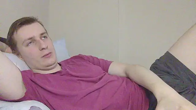 Snapshot of your_andy chatting on 01/15/26, 08:07 your andy online show from 01/15/26, 08:07