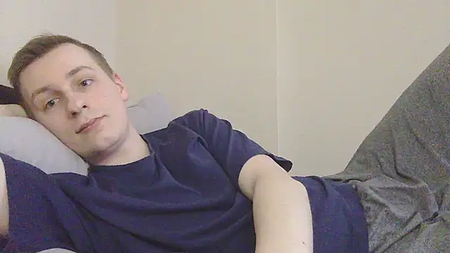 Snapshot of your_andy chatting on 04/02/26, 01:40 your andy online show from 04/02/26, 01:40