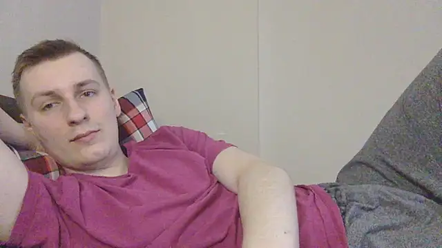 Snapshot of your_andy chatting on 02/15/26, 07:09 your andy online show from 02/15/26, 07:09