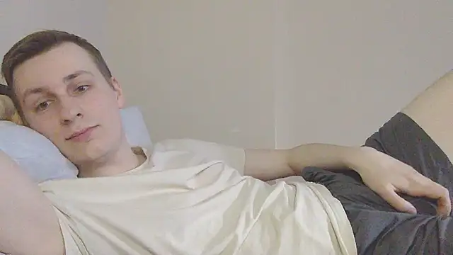 your andy online show from 04/19/26, 06:03