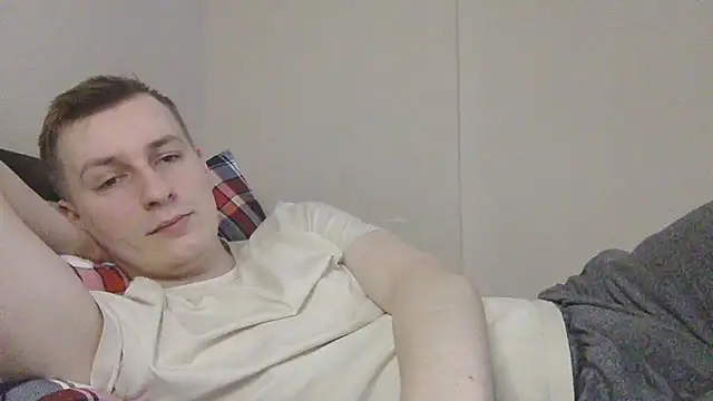 Snapshot of your_andy chatting on 02/16/26, 07:29 your andy online show from 02/16/26, 07:29