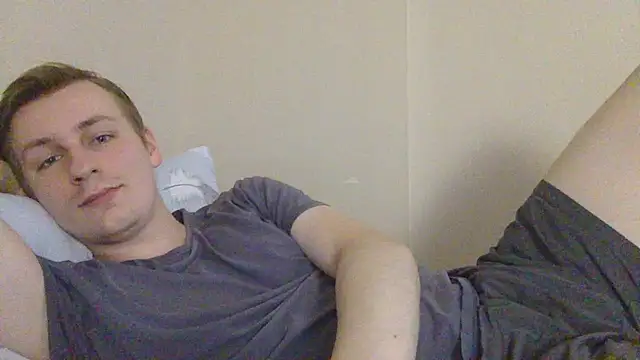 Snapshot of your_andy chatting on 09/21/25, 06:18 your andy online show from 09/21/25, 06:18