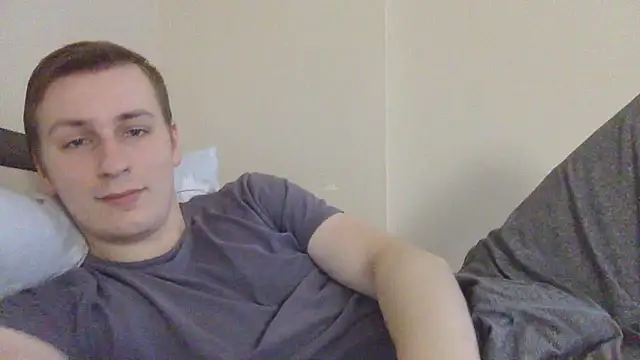 Snapshot of your_andy chatting on 09/27/25, 06:30 your andy online show from 09/27/25, 06:30