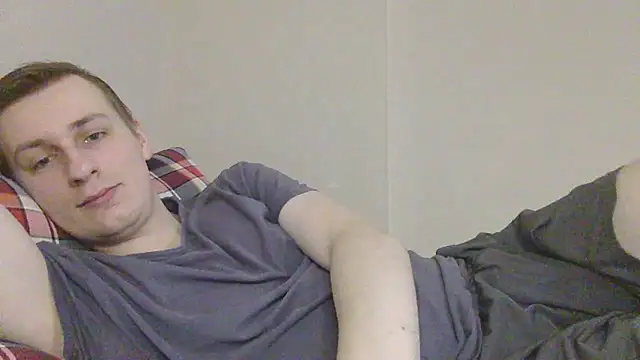 Snapshot of your_andy chatting on 01/17/26, 08:18 your andy online show from 01/17/26, 08:18