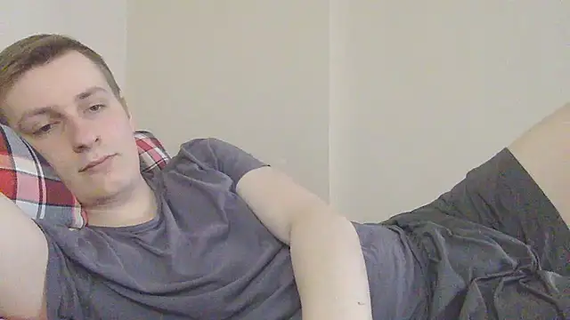 your andy online show from 05/01/26, 06:18