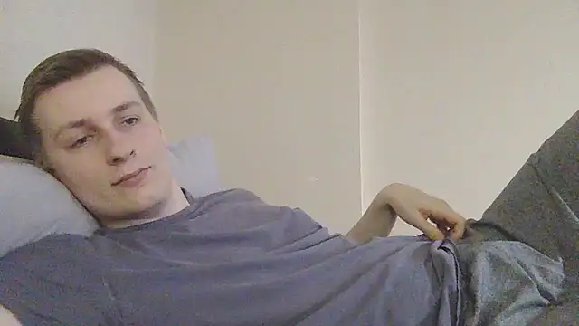 Snapshot of your_andy chatting on 03/29/26, 07:10 your andy online show from 03/29/26, 07:10