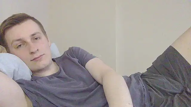 your andy online show from 04/23/26, 05:47
