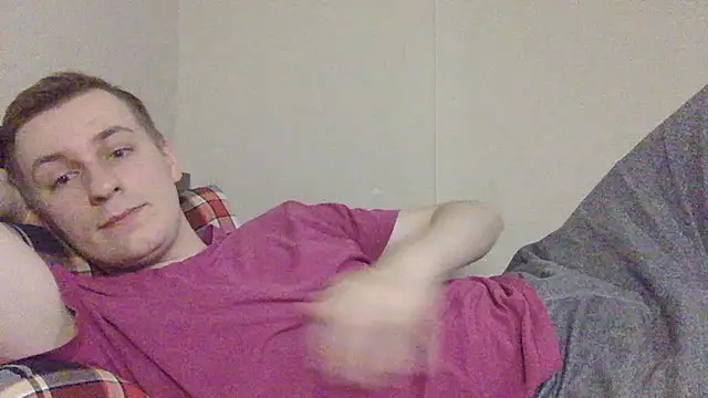 Snapshot of your_andy chatting on 11/28/25, 08:25 your andy online show from 11/28/25, 08:25