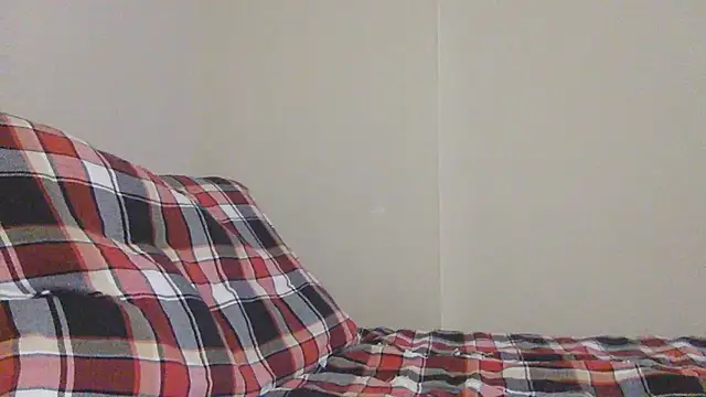 Snapshot of your_andy chatting on 02/04/26, 08:20 your andy online show from 02/04/26, 08:20