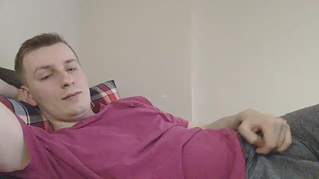 Snapshot of your_andy chatting on 02/15/26, 07:51 your andy online show from 02/15/26, 07:51