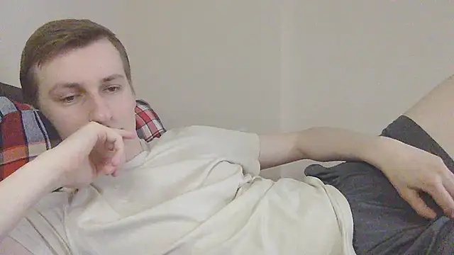 your andy online show from 05/17/26, 06:24