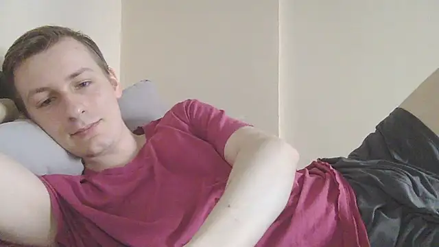 your andy online show from 06/05/26, 06:07