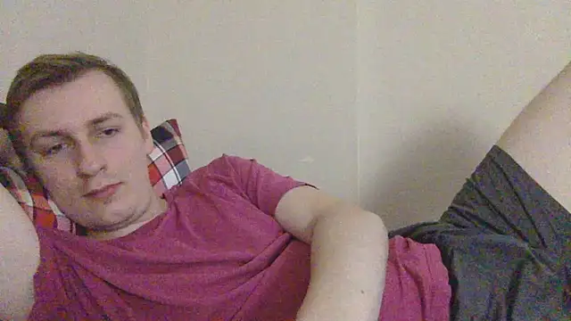 Snapshot of your_andy chatting on 09/17/25, 05:53 your andy online show from 09/17/25, 05:53