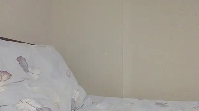 Snapshot of your_andy chatting on 11/21/25, 07:40 your andy online show from 11/21/25, 07:40