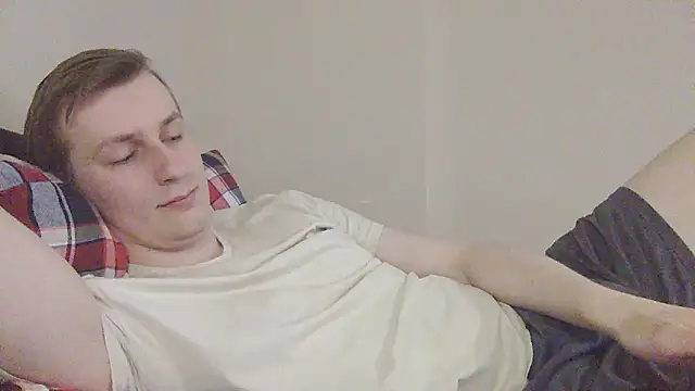 your andy online show from 05/15/26, 05:38