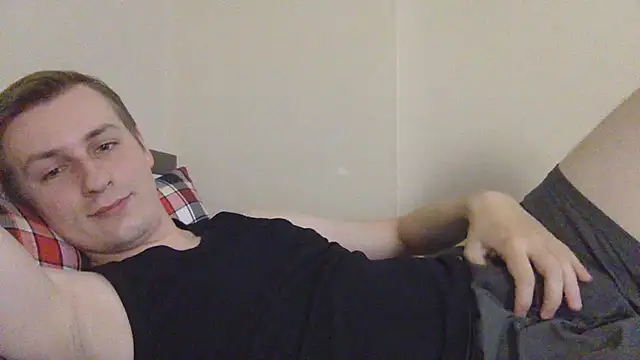 Snapshot of your_andy chatting on 09/19/25, 06:39 your andy online show from 09/19/25, 06:39