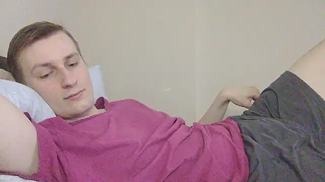 your andy online show from 04/16/26, 06:03