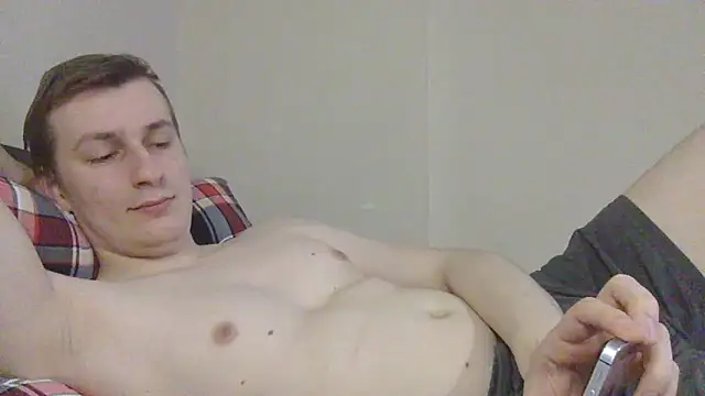 Snapshot of your_andy chatting on 02/02/26, 07:29 your andy online show from 02/02/26, 07:29