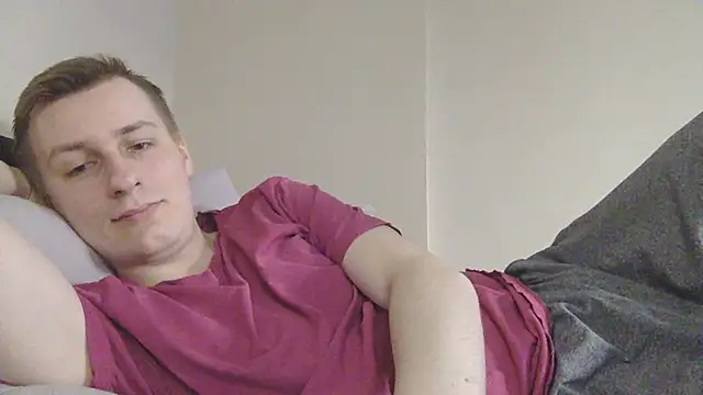 Snapshot of your_andy chatting on 03/13/26, 07:35 your andy online show from 03/13/26, 07:35