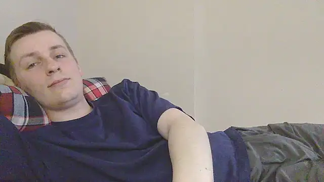 your andy online show from 04/20/26, 05:54