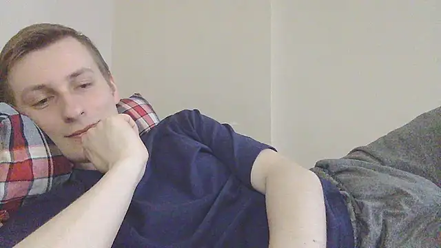 your andy online show from 05/26/26, 05:49
